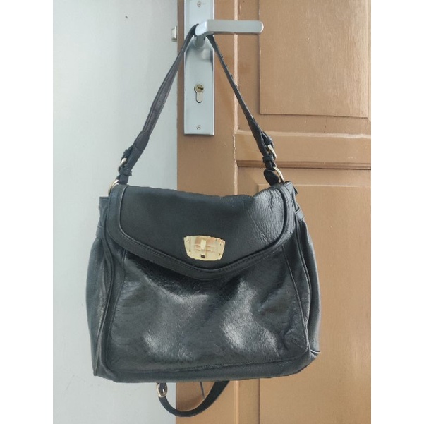 Brera Shoulder Preloved