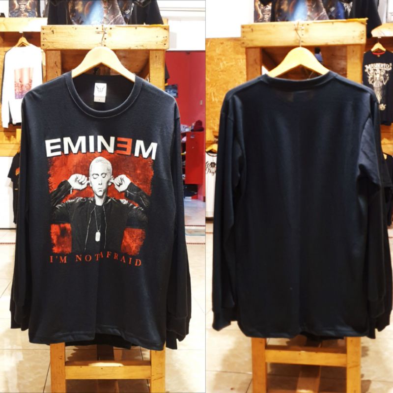KAOS MUSIK PRIA ORIGINAL PRAPATAN REBEL DISTRO - KAOS PRIA UNDERGROUND PR TERBARU DISTRO