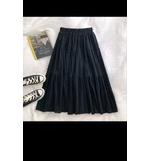 PRODUK KEREN rok anak perempuan panjang / rok panjang anak 3-13 tahun /rok panjang anak ⁂ 850