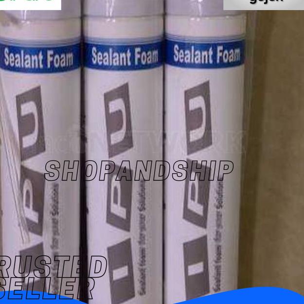 semprotan anti bocor |