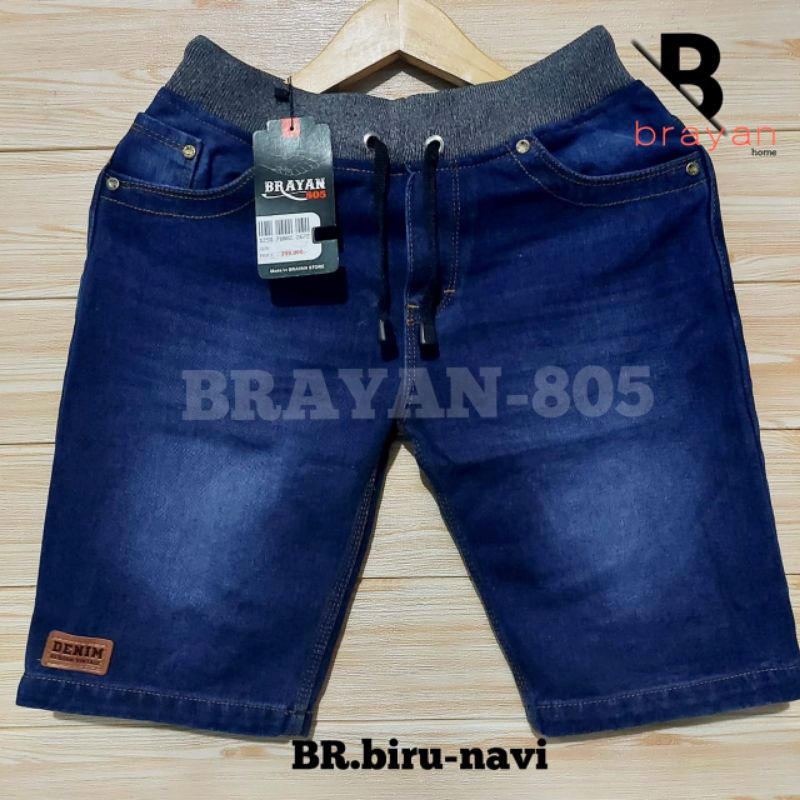 celana pendek Rip jeans.. Rip jeans pake kolor