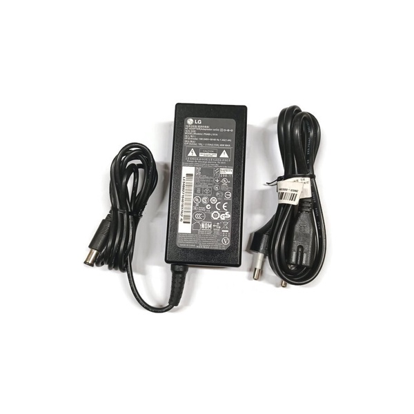 Adaptor 19V-2.53A LG JACK JARUM