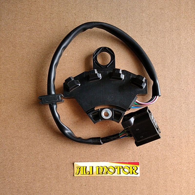 Sensor ckp vario 110 esp kaki 4 ori LOSPAK