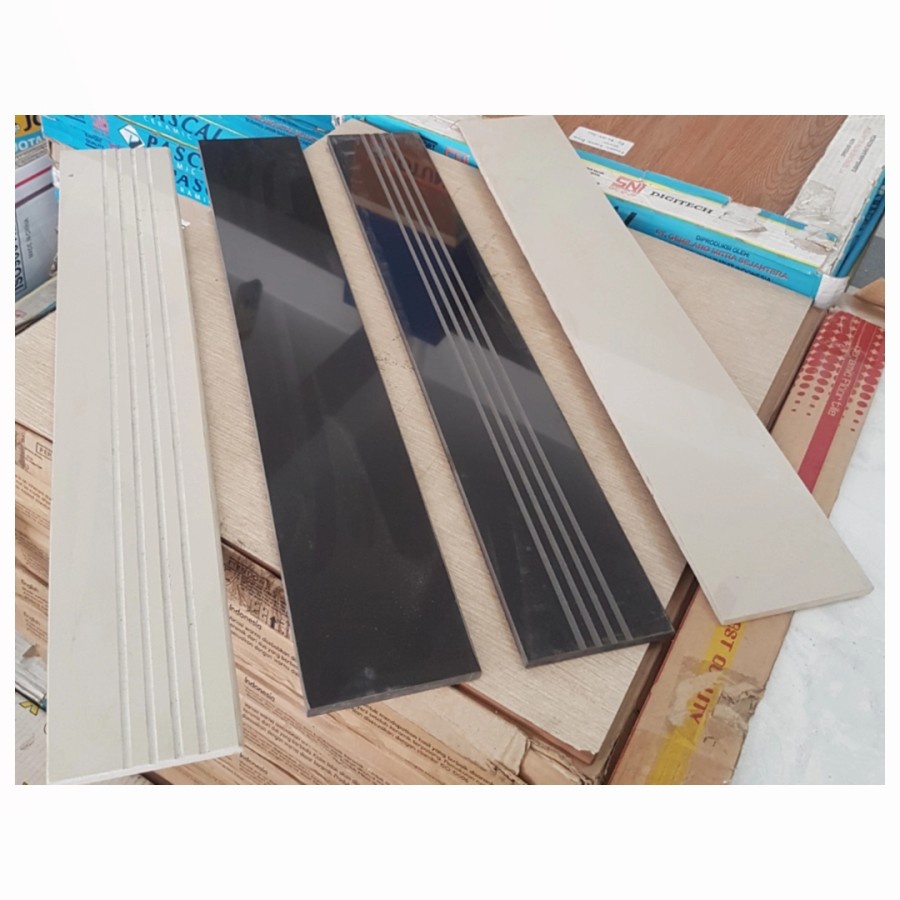 LIST KERAMIK GRANIT / LIST PLIN / LIST KERAMIK / LIST LANTAI DINDING TERSEDIA VARIAN TYPE