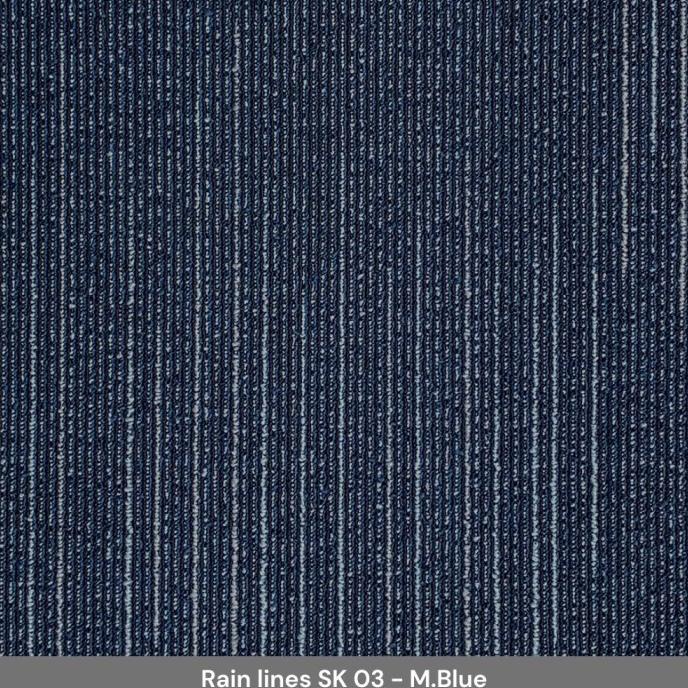 BISA COD Karpet Tile PARALEL by Karpet King /GORDEN JENDELA/GORDEN PINTU/GORDEN BLACKOUT/COVER SOFA 