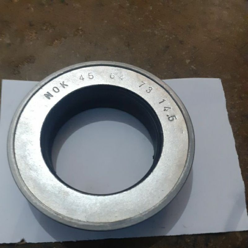 oil seal/seal RODA TRACKTOR YST PRO(40-62-12)