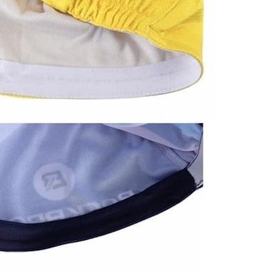 Topi Sepeda Cycling Cap Rockbros