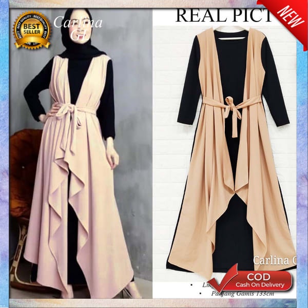 Ghamis Wanita Pesta Kondngan Buju Terbaru Dress Wsnita Modern Bhaju Gmes Wnita Mewah Bsju Dresh Rema