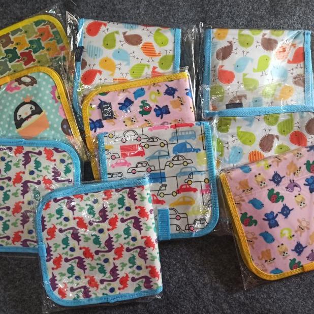 

mainan menggambar anak doodle book buku gambar bisa dihapus