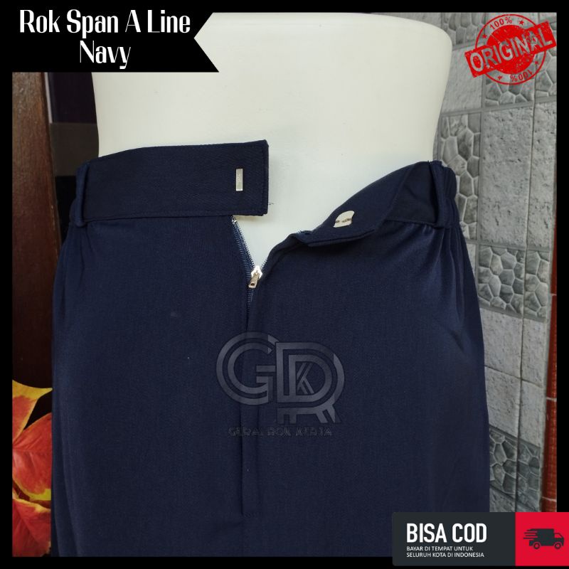 Rok A Rok Hitam Panjang Rok Jumbo Rok Big Size Rok Span Panjang Rok Putih Rok Span Sekolah Rok Span Jumbo Rok Kerja Wanita Panjang Rok Kerja Rok Sepan Rok Putih Panjang Rok Span Pramuka Rok Coksu Rok Abu Sma Rok Biru Dongker Rok Pns Rok Pemda Rok