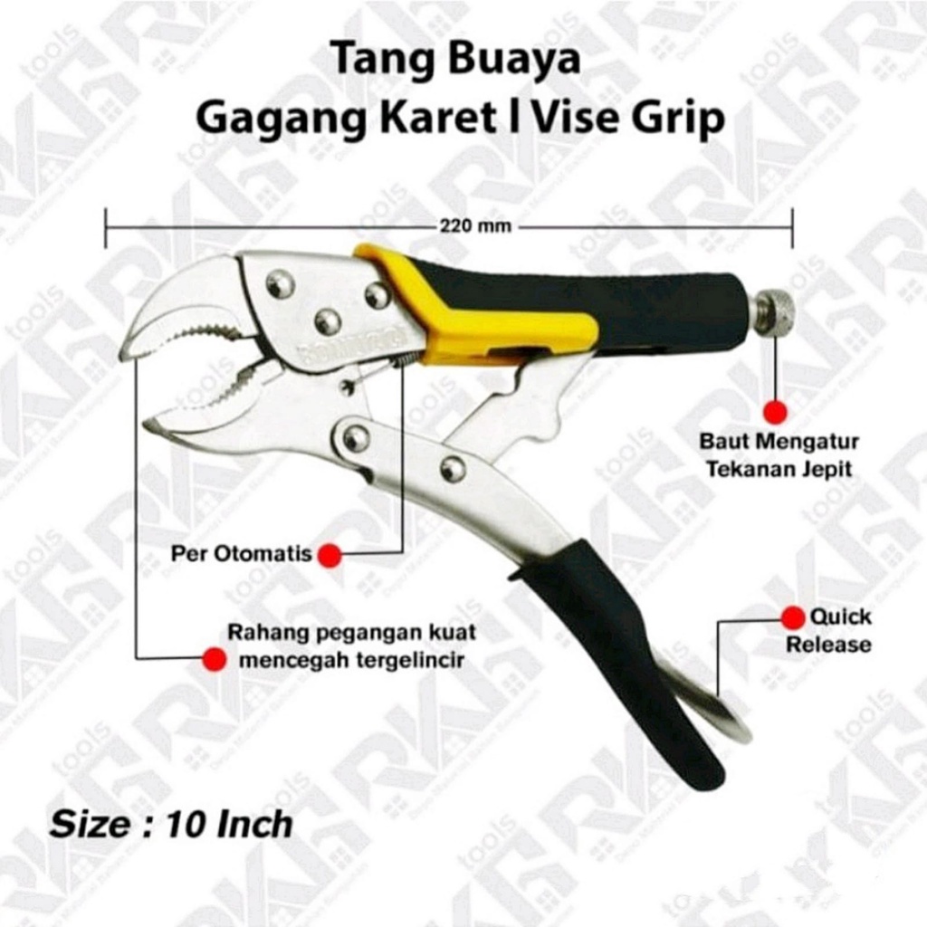 tang buaya jepit-tang buaya-tang -tang buaya murah lebbay-tang buaya besar-tang buaya jepit catok-ta