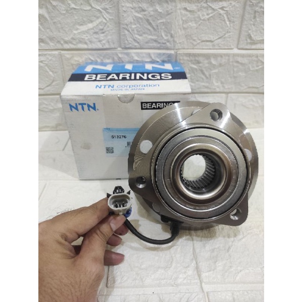 bearing roda belakang chevrolet captiva nap roda belakang captiva laher roda belakang chevrolet capt