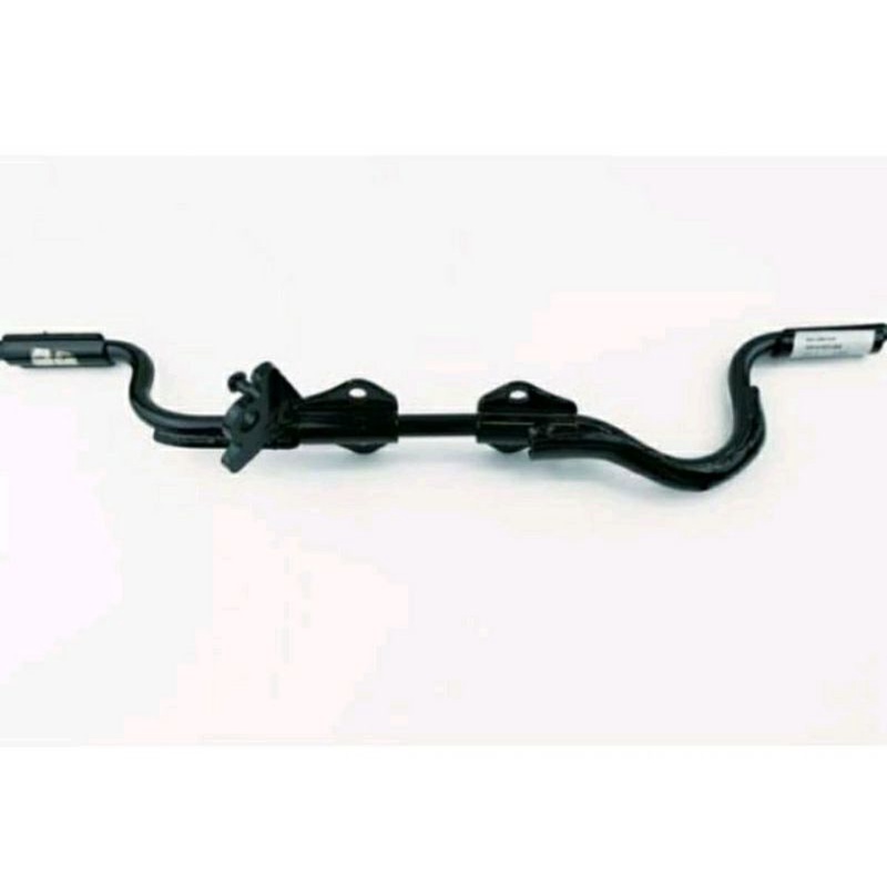 Bar Comp Step Honda Supra 50610KEV880