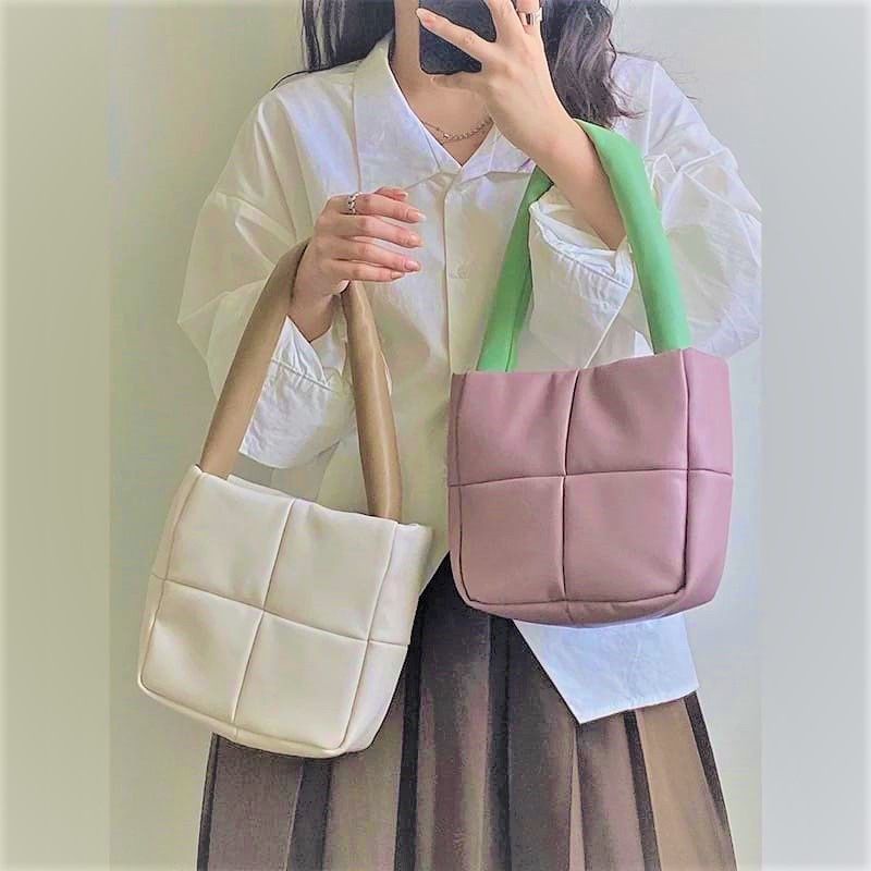 Tas wanita korea| tas cantik| tas model baru