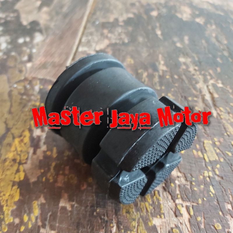 Stoper Shock Depan / Stoper Depan Avanza / Xenia 2012 - 2021