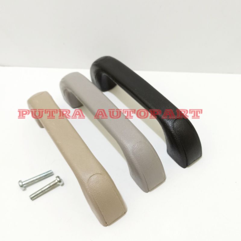 handle plafon avanza xenia rush terios calya sigra