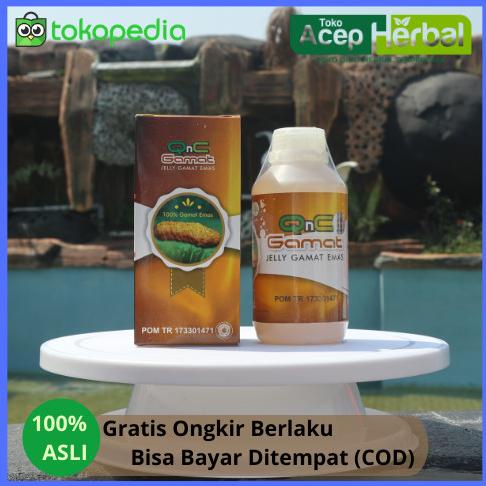 

Sale Obat Telinga Berair,Congek, Bernanah,Gendang Telinga Pecah Asli Herbal /OBAT TELINGA BERDENGUNG/OBAT TELINGA BERAIR/OBAT TELINGA TERSUMBAT/OBAT TELINGA BUDEG/OBAT TELINGA BERNANAH