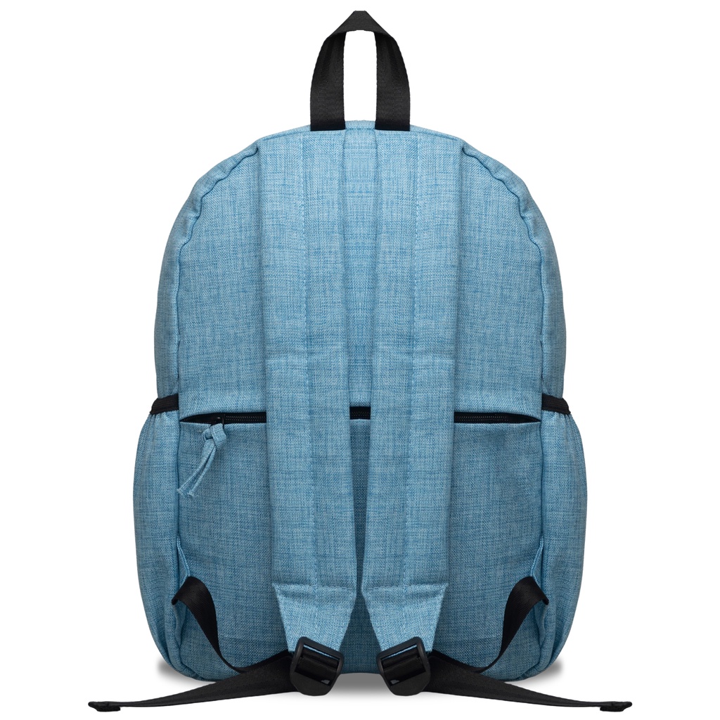 Lula Bag / Tas Ransel Wanita Lula / Tas Ransel Wanita / Tas Sekolah Wanita / Ransel Wanita / Ransel Sekolah Wanita / Bagpack Wanita / Ransel Cewek / Ransel Cewe / Tas Ransel Cewek / Tas Ransel Cewe / Tas Ransel Kanvas