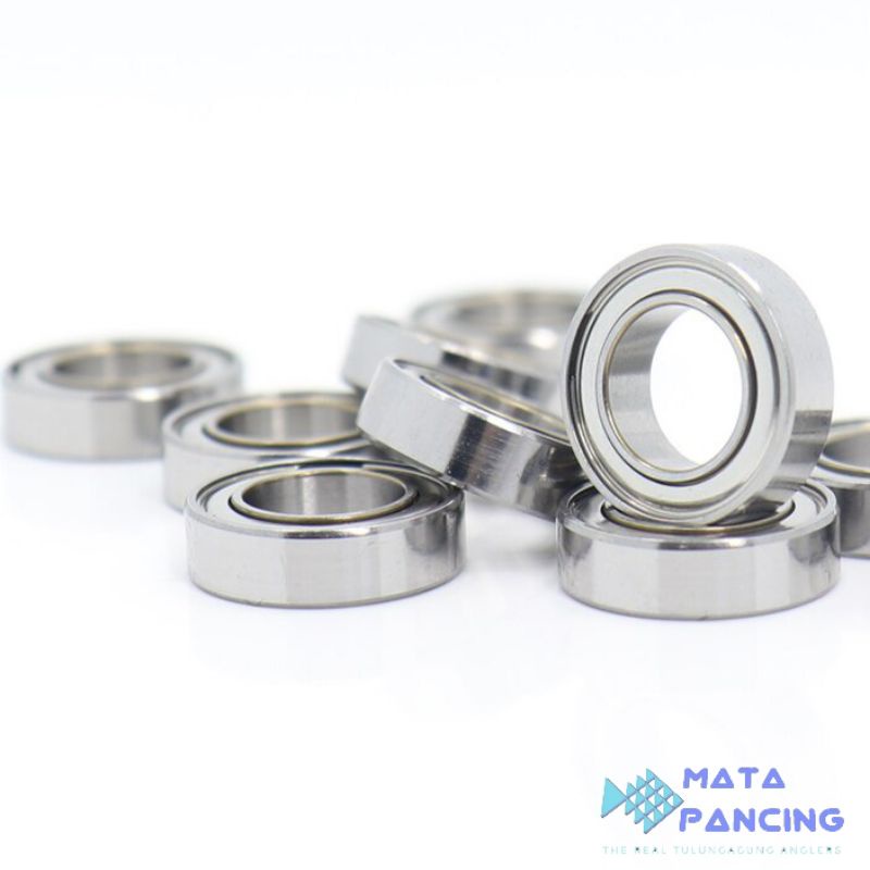 Spare part bearings reel shimano ocea jigger over head spare part bearing reel stainless SARB