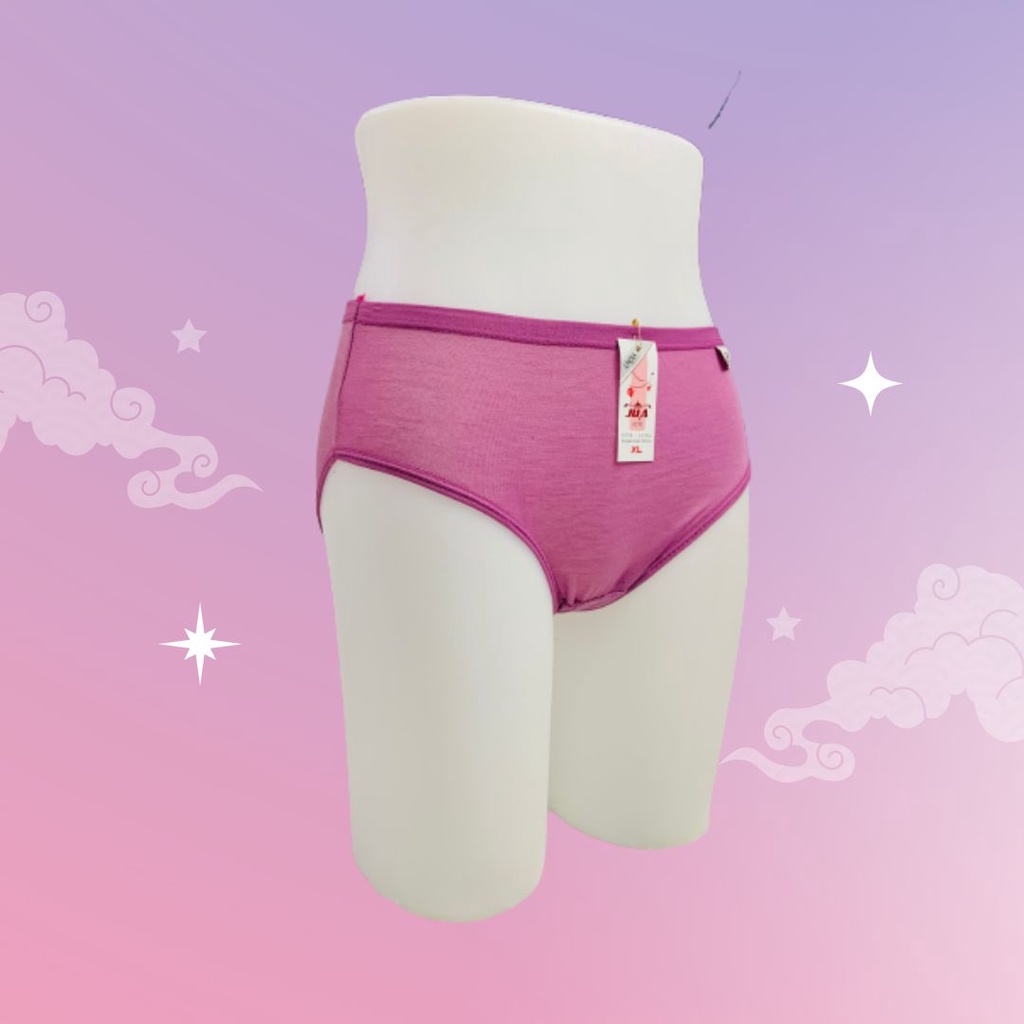 RC PAKET ISI 6 CD/CELANA DALAM KATUN IMPORT MURAHHH