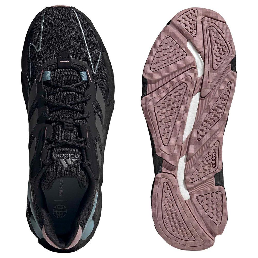 SEPATU RUNNING MEN ADIDAS X9000L4 M GZ6574