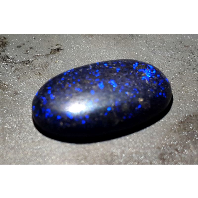 ANDAMOOKA MATRIX OPAL 05