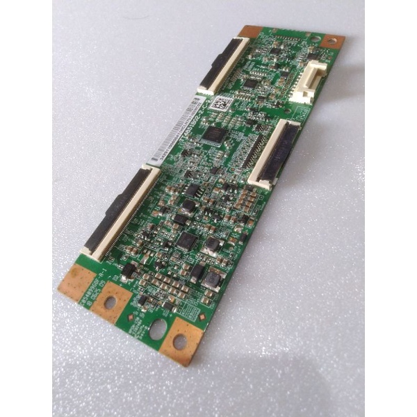 ticon tv led samsung UA49N5000AK