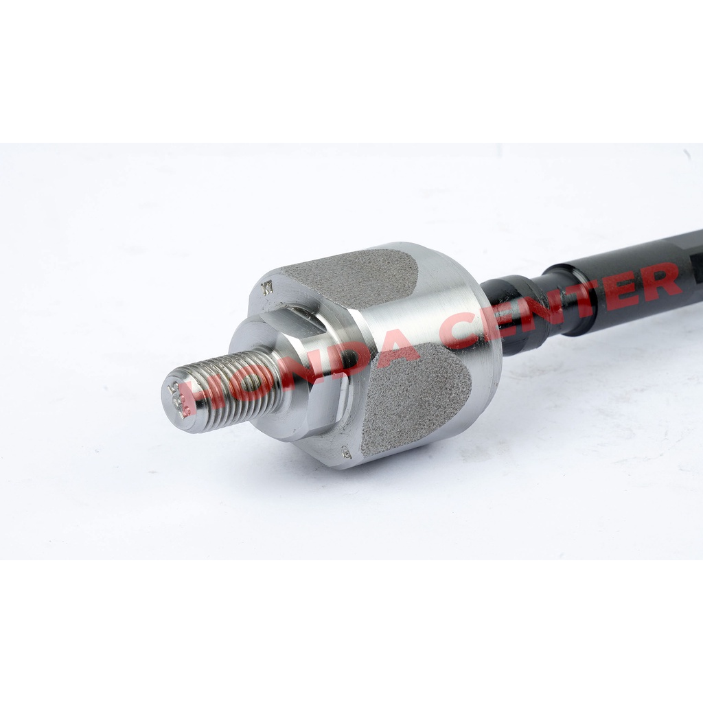 rack end civic genio estilo long tie rod civic genio estilo 1992 1993 1994 1995