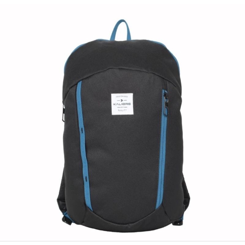 tas ransel mini kalibre Ackley 12liter ORI by kalibre