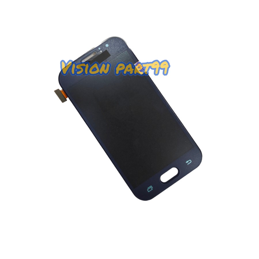 LCD TOUCHSCREEN SAMSUNG J1 ACE J110 J110F J110G