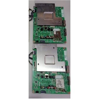 MB MOTHERBOARD TV LG 43UF690T 43UF690