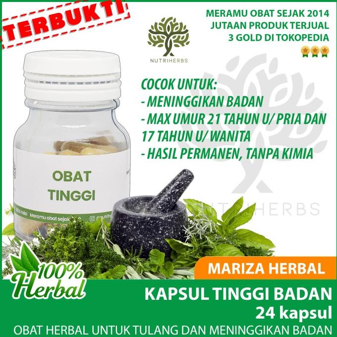 BEST SALES OBAT CINA TINGGI PENINGGI BADAN ALAMI TERBUKTI AMPUH VITAMIN SUPLEMEN PENGIRIMAN CEPAT