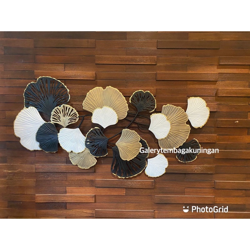 Jual Hiasan Dinding Kuningan | Shopee Indonesia