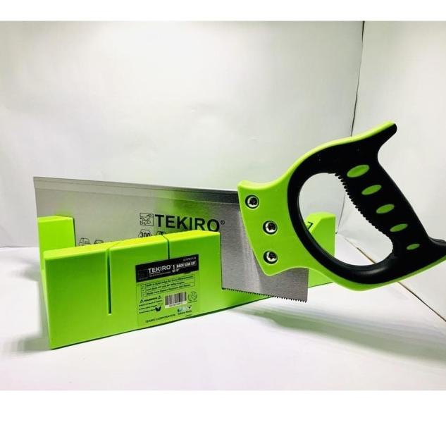 Gergaji sudut dan siku/alat potong kayu sudut Japa industrial standart