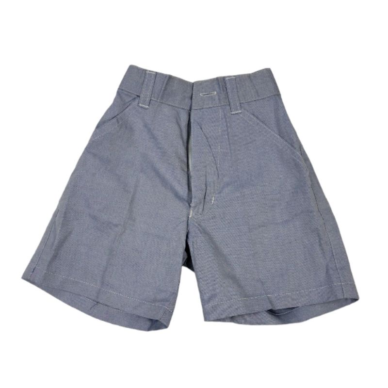 Celana Pendek Bayi Laki-Laki size 1-2tahun