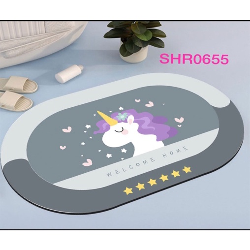 (550GR) SHENAR BISA COD KESET ANTI SLIP / KESET KAKI / KESET KARAKTER / KESET RUMAH / KESET KAMAR / KESET KAMAR MANDI / KESET DIATOMITE  / KESET KAKI MOTIF LUCU ANTI BAKTERI / KESET OVAL BERKUALITAS