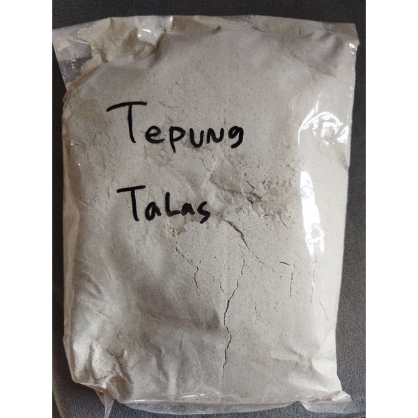 

HG Tepung Talas Bogor 1 Kg