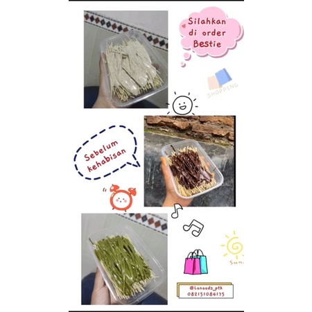

lonoods (Noodles Long)