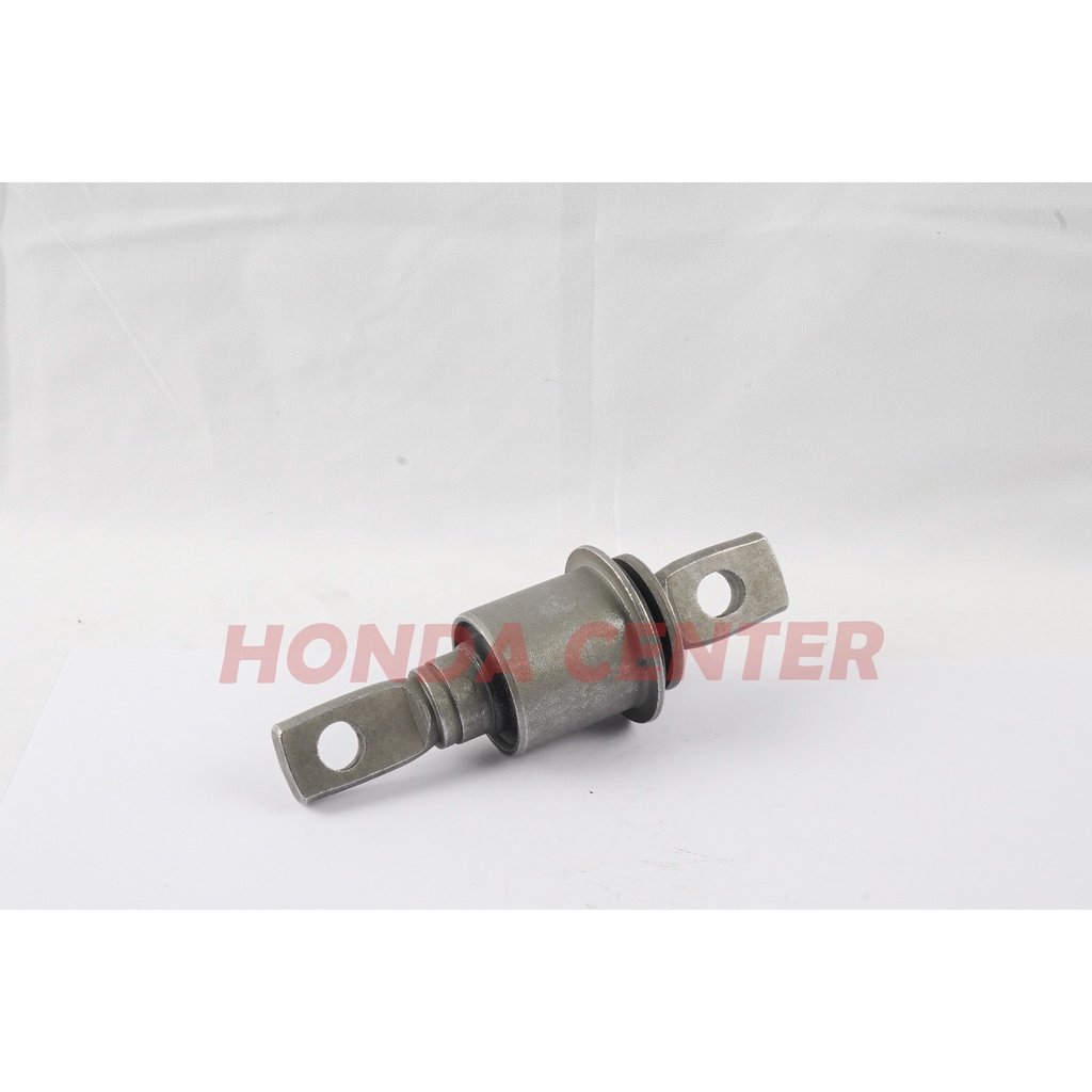 bushing bush bosh bos karet lower arm sayap depan kecil accord cr2 2013 2014 2015 2016 2017