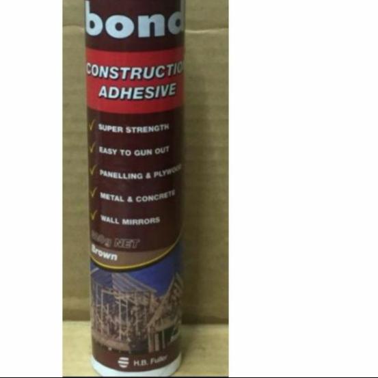 

fuller maxbond sealant adhesive