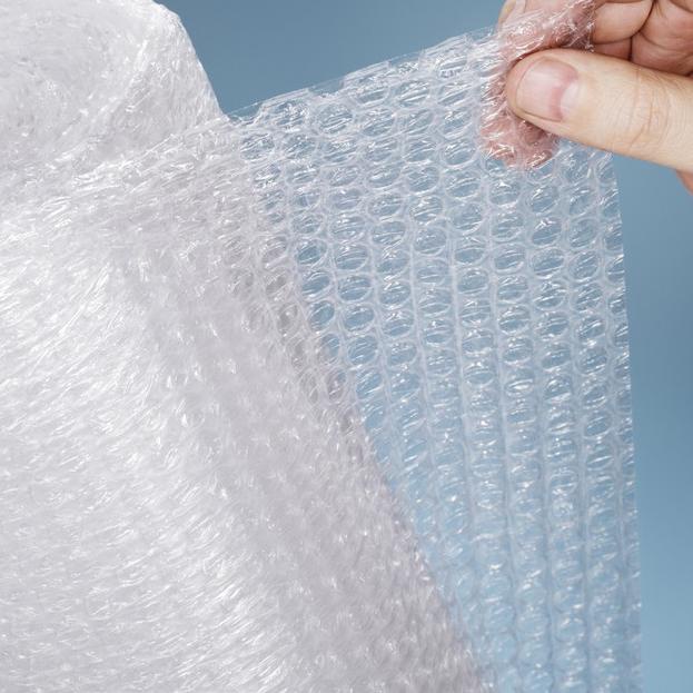 

Bubble Wrap 1.25M x 50M Murah! Kirim Kilat Surabaya ! - 2.2 Kg