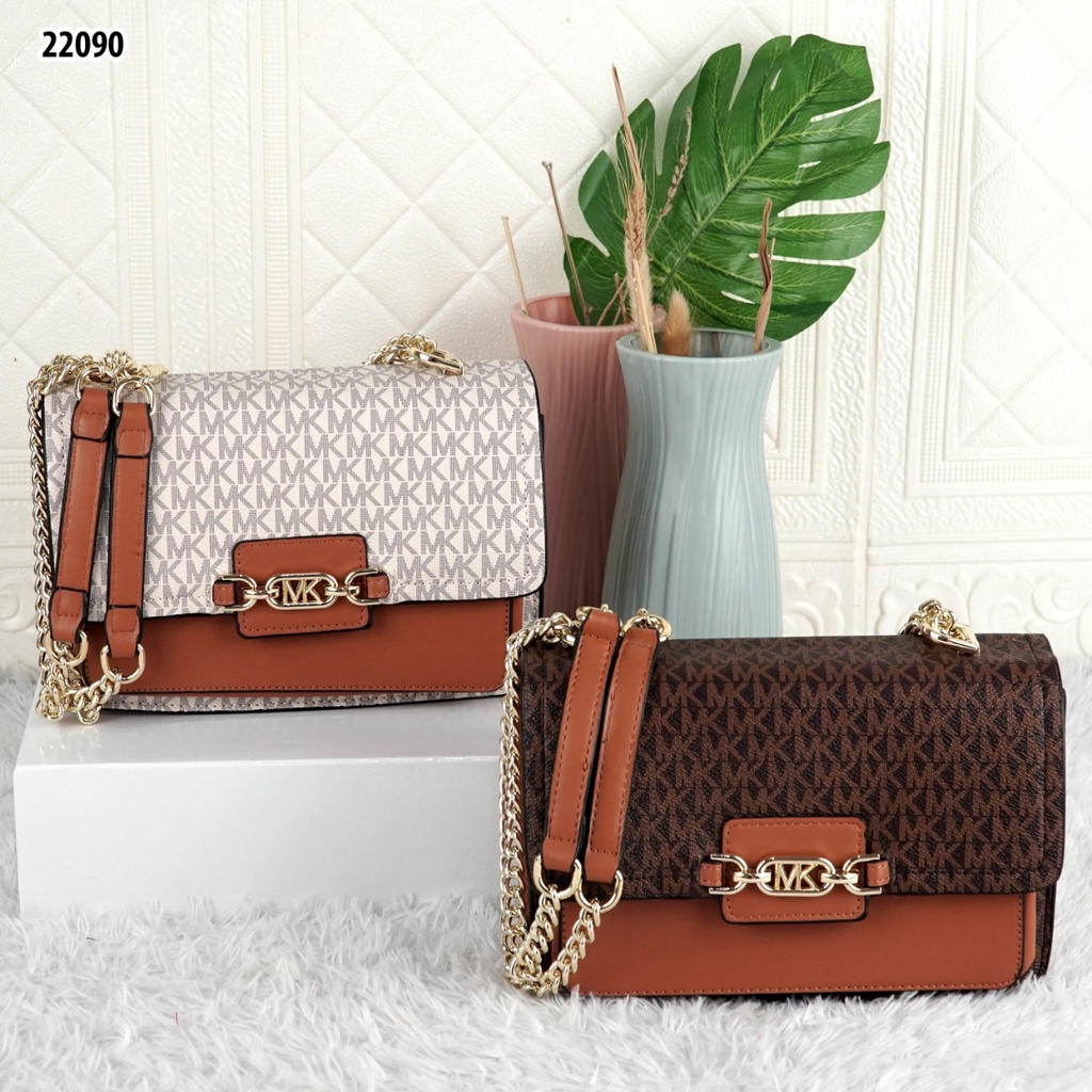 BAG SHOULDER BAG 22090