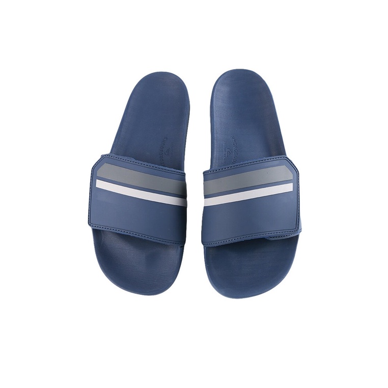 SANDAL SLIDE PRIA QUIKSILVER ORIGINAL Q07