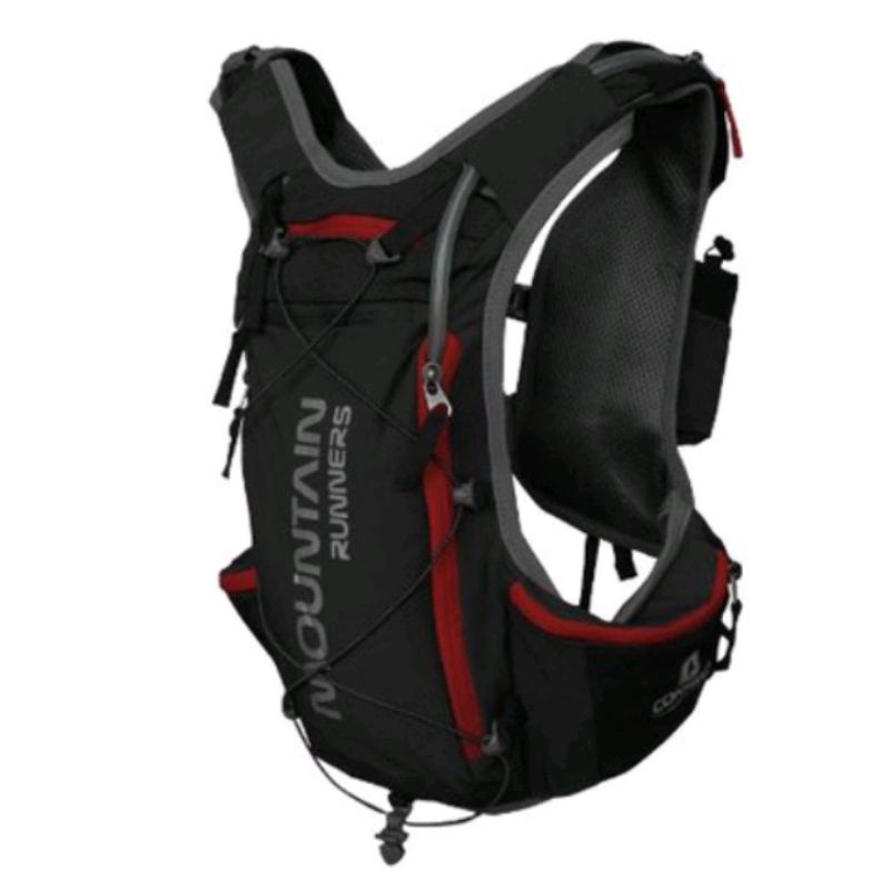 Hydropack Consina Mountain Runners