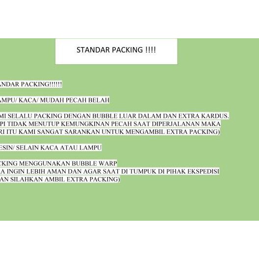 POMPA AIR YAMANO WP 105 / pompa air aquarium kolam yamano