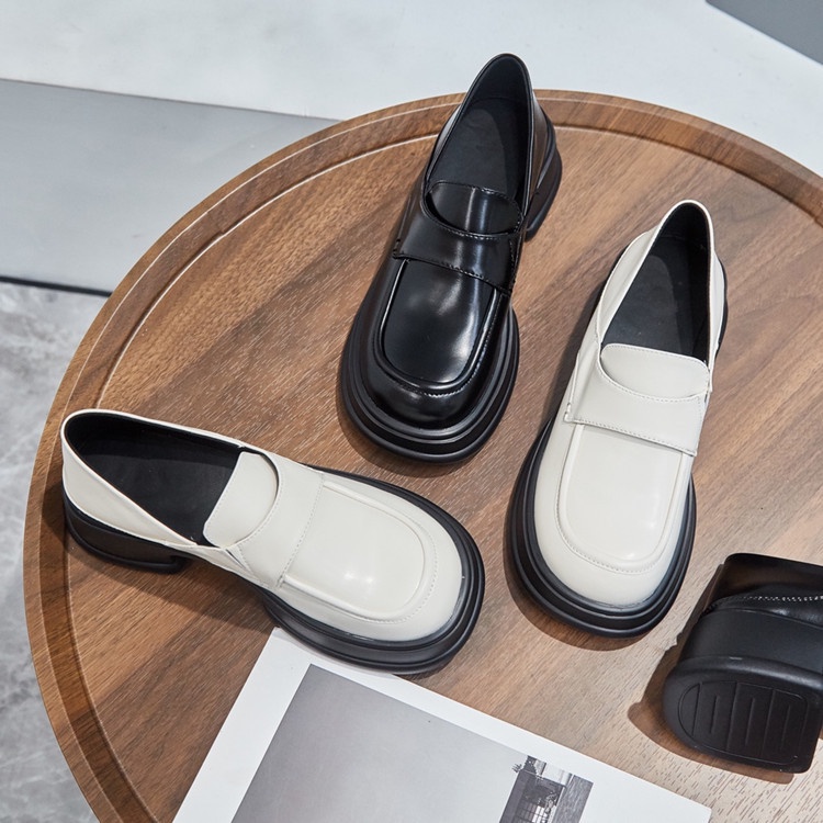 COD Sneakersdaily 1190 Sepatu Sneakers BOOTS Wanita Import Premium