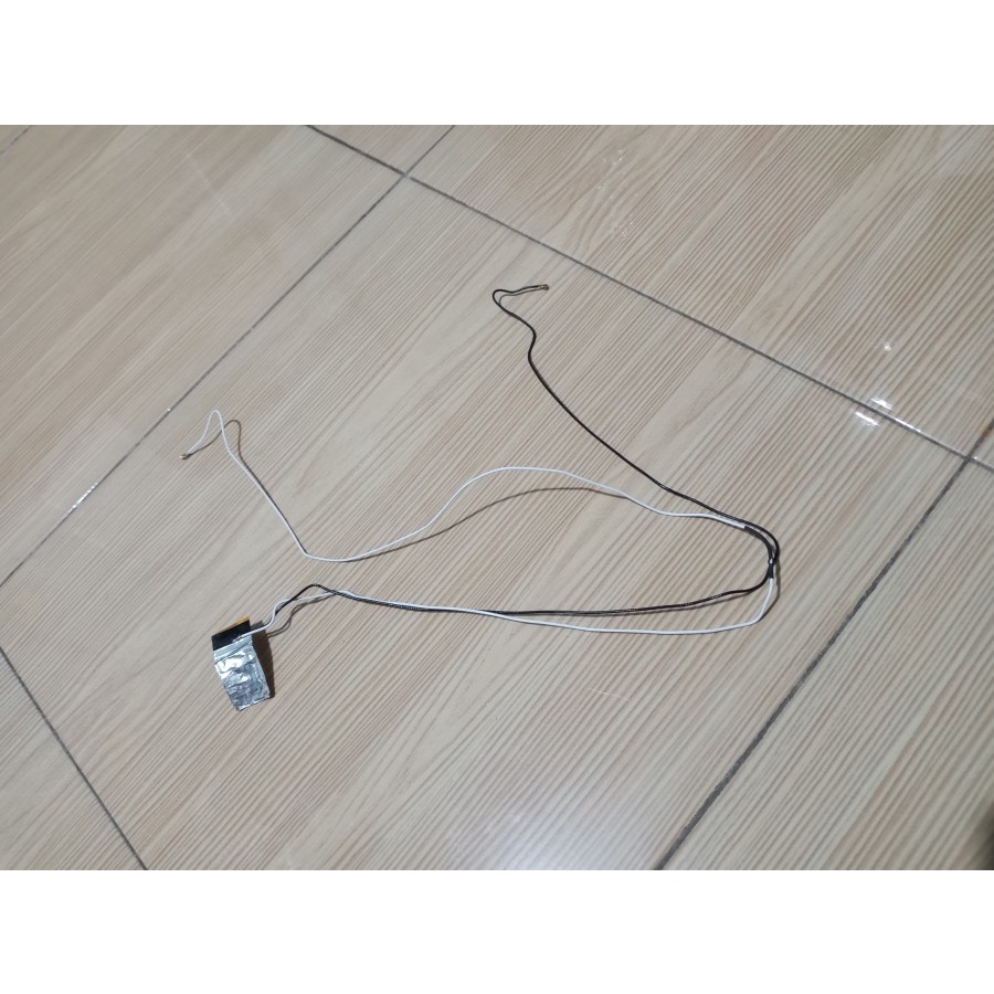 Antena Wireless Laptop Acer TravelMate 4740 4740Z