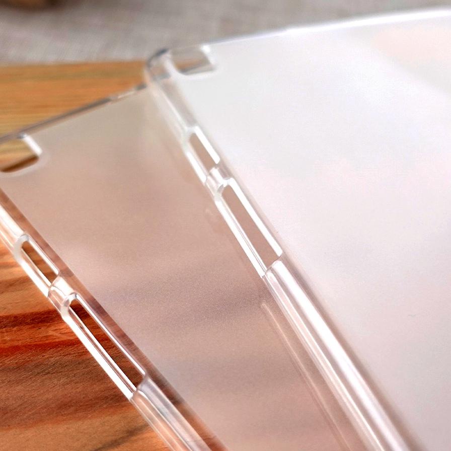 Recomended CASE TAB SOFTCASE SOFTCASE BENING SAMSUNG TAB A7 LITE A8 2019 NO sPEN TAB A8 LITE