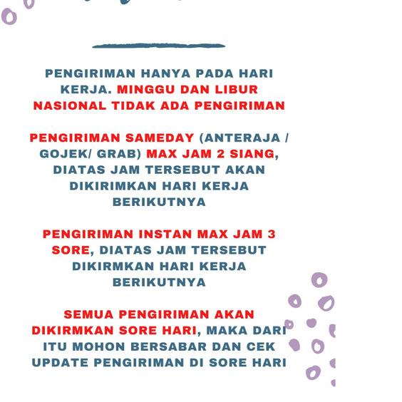 celana dalam pria croile jumbo XXL - XXXL - XXL