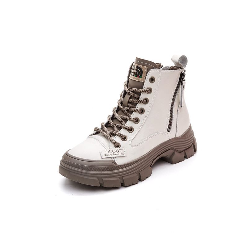 LKB 031 COD SEPATU WANITA SYLE KOREA SEPATU IMPORT SEPATU FASHION MURAH BERKUALITAS